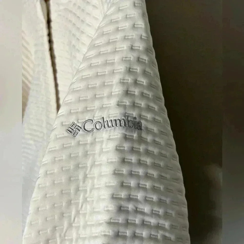 Columbia Women’s Place Jacket XS - Picture 6 of 9